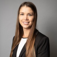 Rachel Batsch