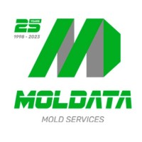 Moldata Mold Services
