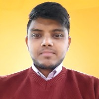 Soumik Mukherjee