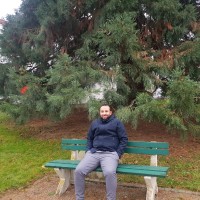 Mohamed Belal