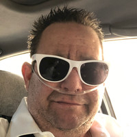 Gary S. Miller