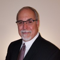 Paul Mousseau