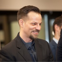 Hugues Hudon-Germain