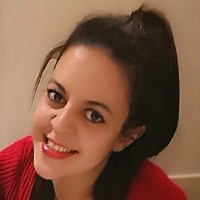 Desiree Carbonetto