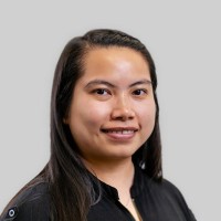 Vicky Nguyen