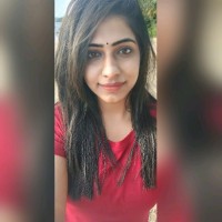 Nisha John