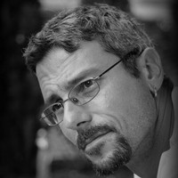 Andreas Majer