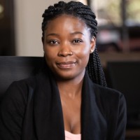 Meshell Atetwe