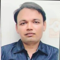 Hardik Makwana
