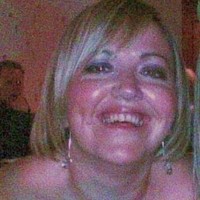 Sheila Devlin