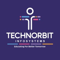 TECHNORBIT INFOSYSTEMS