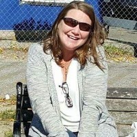 Michelle Landis