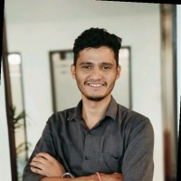 Sanjay Rawat