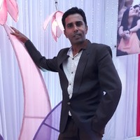 hind kumar