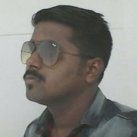Mahavir Aiwale