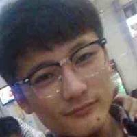 辛苗苗