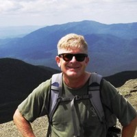 Jeffrey R. Younger, P.E.