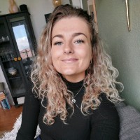 Camilla Jacobsen