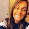 Randi Dennison