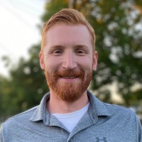 Andrew Daley