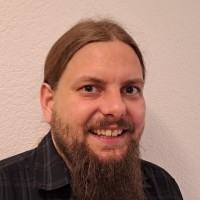 Simon Klingler