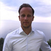 Daniel Widman