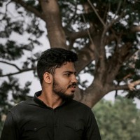 Muhammed Vaseem A P