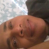Wesley Magalhães