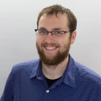 Daniel Newton
