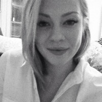 Annalisa Isaacson
