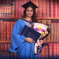 Manishaasri Maninathan