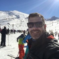 Vicente Moreno de Miguel