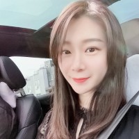 Sharon Ji