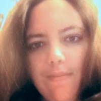 Jennifer Lynde