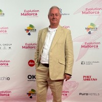 Michael Britten