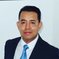 Ruben García Valero