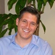 Sean Rickert, Scla
