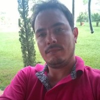 Tiago Pires Silva Pires de Moraes