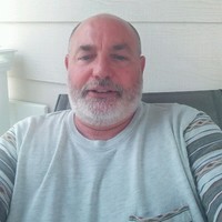 Harold Rodd