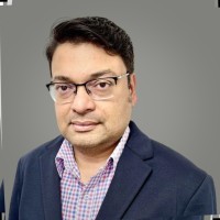 Partho Sen, Ms, Phd