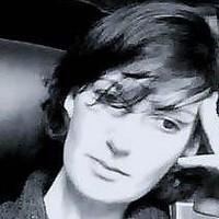 Valérie Segond