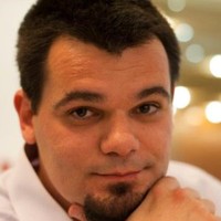 Ivan Bozhanov