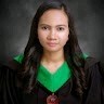 Airene Mansaludo