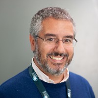 David Garabédian