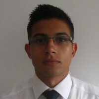 Alexandre Grecco