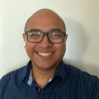 Michael Bonifacio