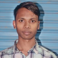 Rayhan Kabir