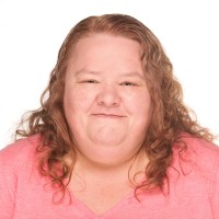 Missy Welch