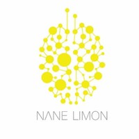 Nane Limon Ajans
