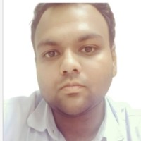 Md. Abu Baker Siddik